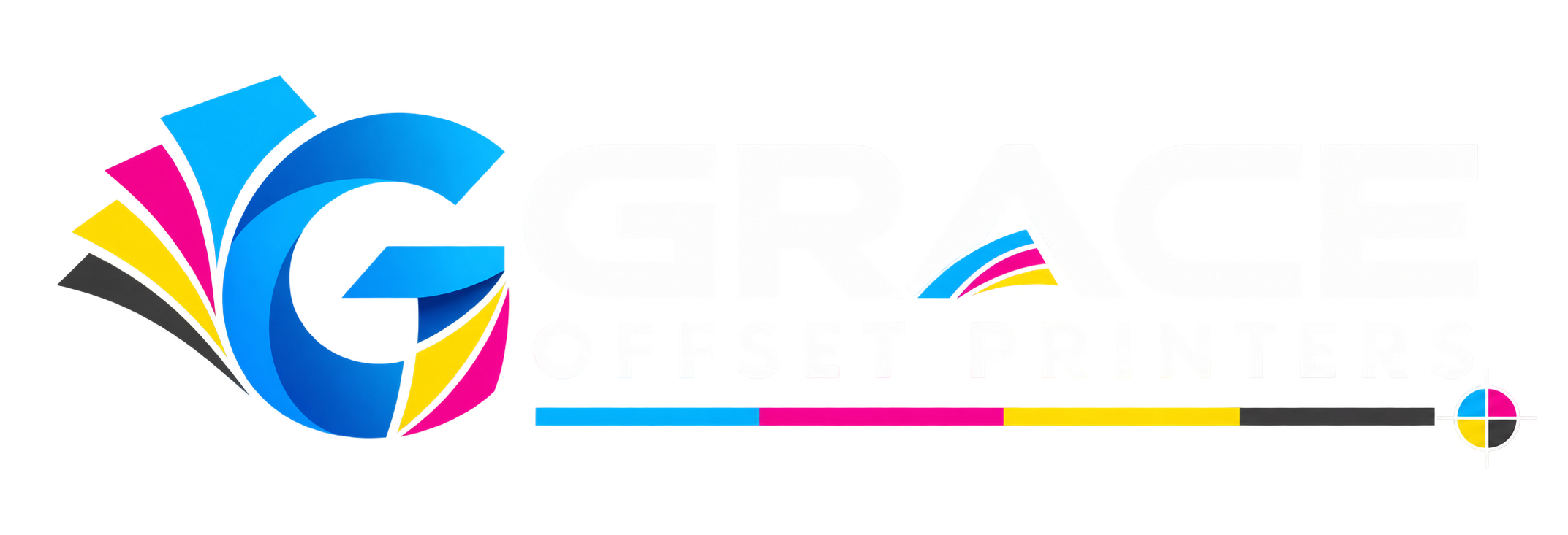 Konfer Logo