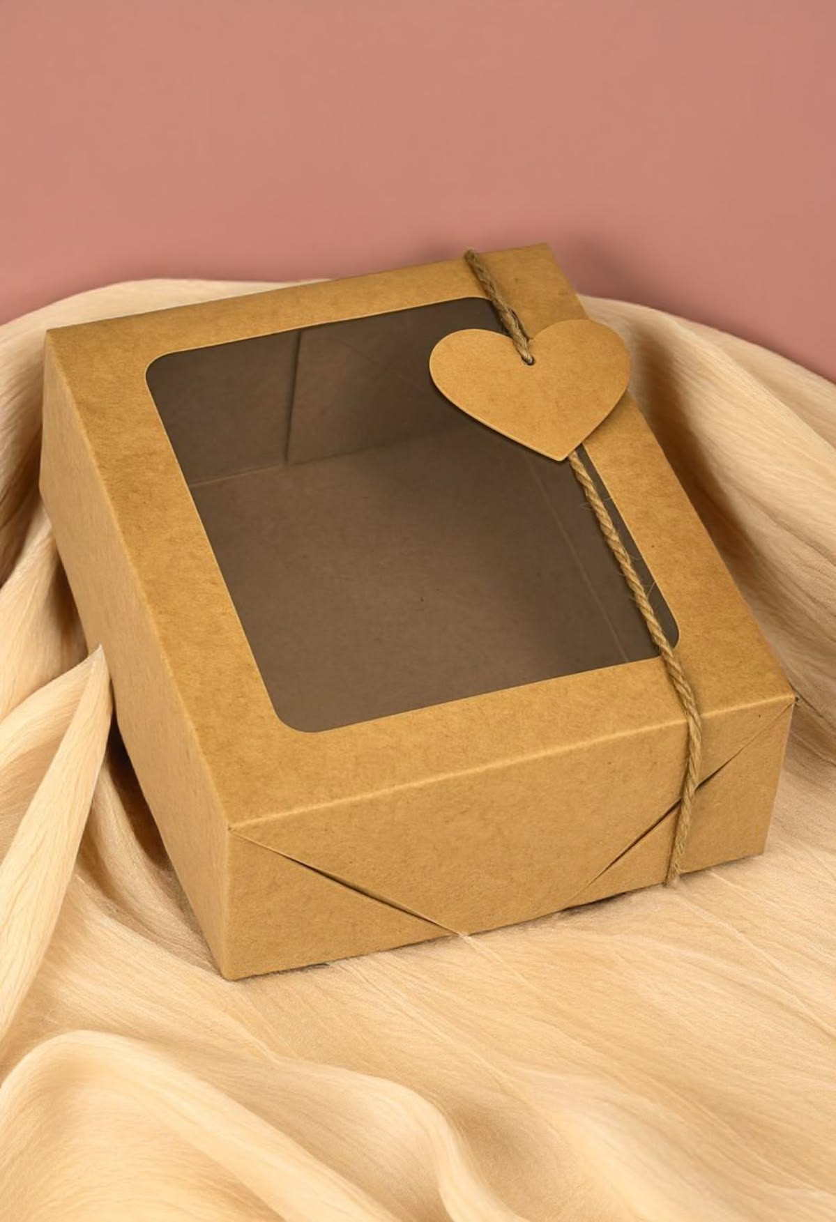 Carton Box Printing at Grace Offset Printers